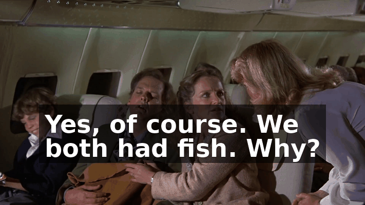 e0d5529a-a502-475f-b171-10e6371c9c5c.gif