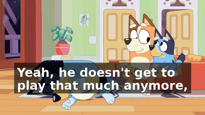 89c979ca-00ce-4e95-8101-bdae5e128dd2.gif