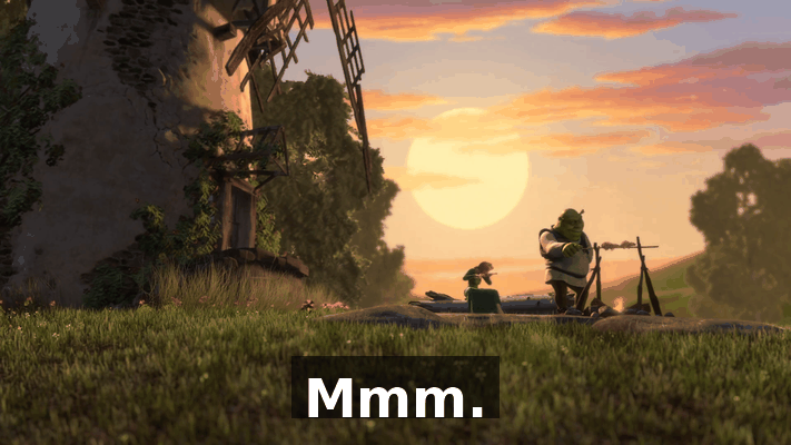 d4a526f6-2162-49bf-8f68-0b5e11e2a06d.gif