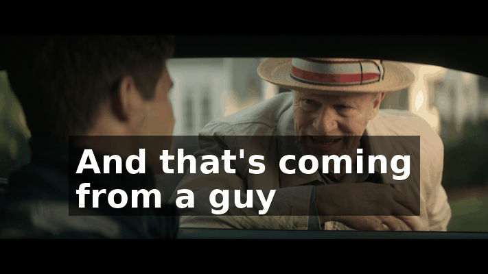 b772c7de-c65e-43b3-9433-aa6b0bd8465f.gif