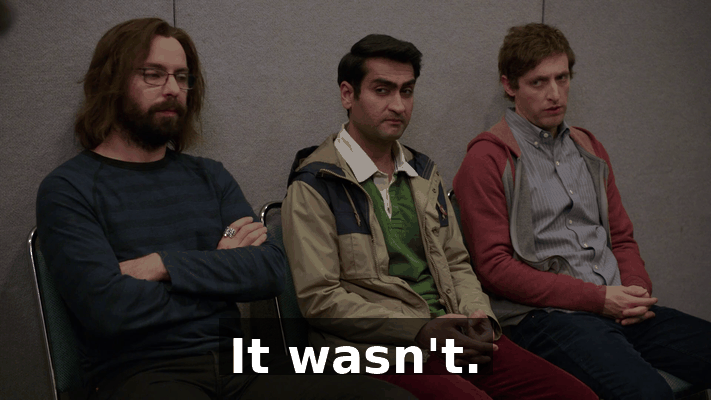 dc2c20d2-b4d0-4e0a-bc64-033abc741b3a.gif