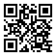 QR code for this GIF's share link