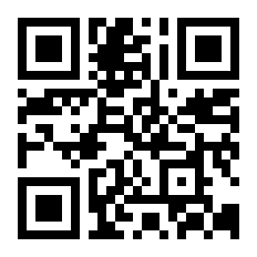 QR code for this GIF's share link