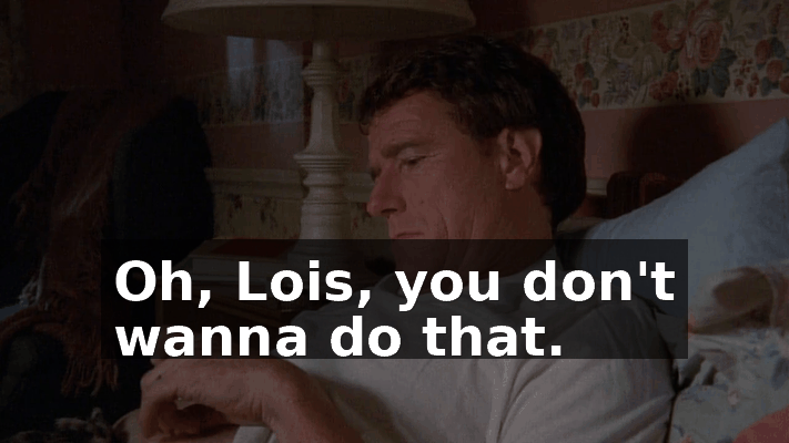 a280eabf-05b1-47a3-b5eb-e692ce82cd6d.gif
