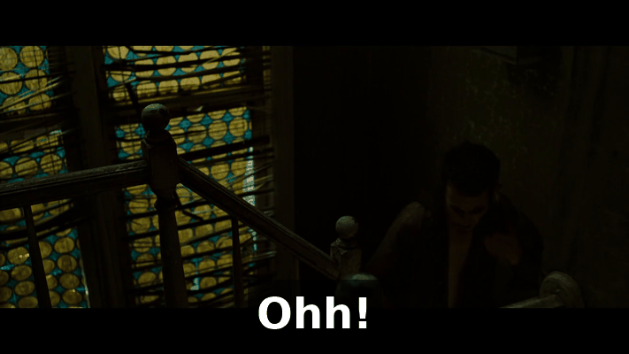 64424616-54b4-4943-ac41-f5cf3ac9f549.gif