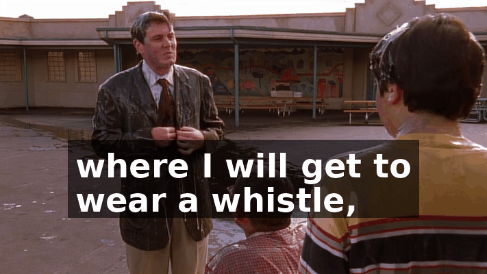 16dc6dc0-8666-4b00-aed3-45f9af4f7b0d.gif