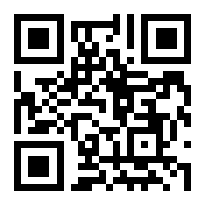 QR code for this GIF's share link