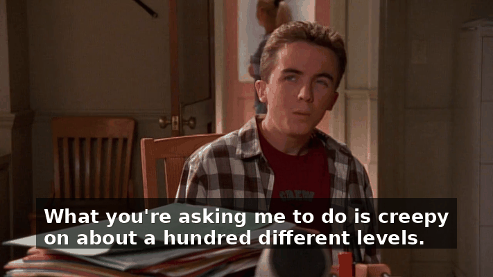 0533668c-a367-4ad8-8b00-1ae22610440b.gif
