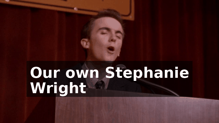 5746514e-a6ae-4d51-81b6-d697261c02c1.gif