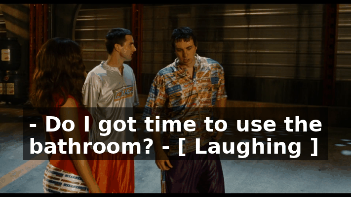 e91b5636-8f75-42e9-8285-5591fbc432e6.gif