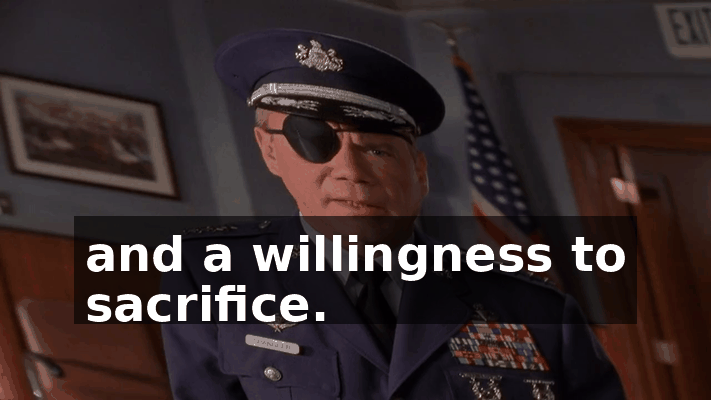 d30a7010-67dd-45e0-bf0f-1cb2197165b4.gif