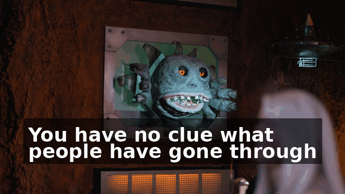 c9bfdbe5-65c1-479c-9da2-ea2211b4723e.gif