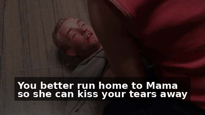 c52fed10-8afb-4f12-8565-7fc0e5a0af10.gif