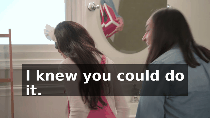 b119a59e-2c0d-428c-8e5f-7e15598a37cc.gif