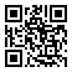 QR code for this GIF's share link
