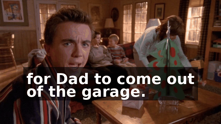 52eb0d3f-854b-4225-8b4b-c3be3bd29315.gif