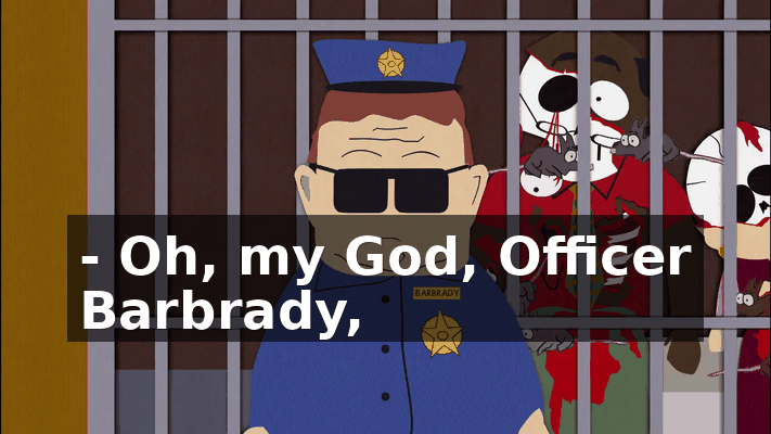 29c31ede-c65e-4fa7-8f9c-b5992ab30f84.gif