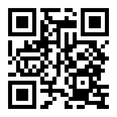 QR code for this GIF's share link