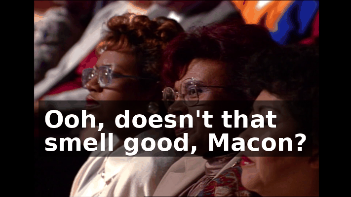 f1456b7d-ef94-4b79-90f9-7e6941244d17.gif