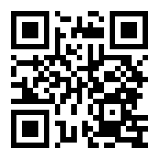 QR code for this GIF's share link