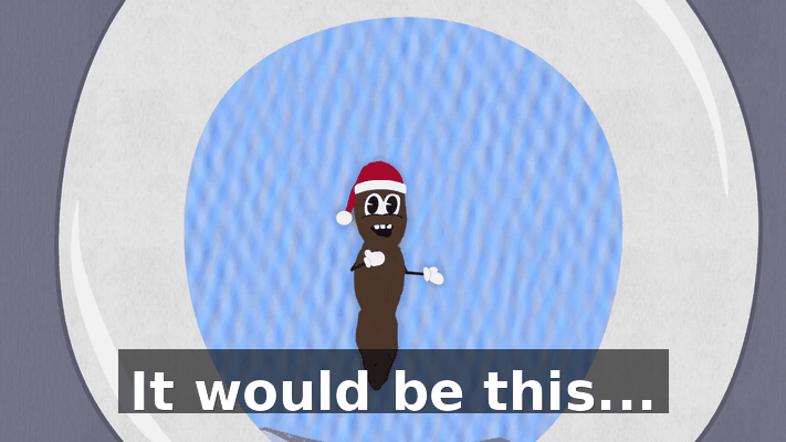 002b2869-0f64-47eb-b0b2-e060c80fe6c6.gif