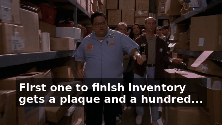 44d00aa1-09fb-4076-95ce-ac23f6649bb9.gif