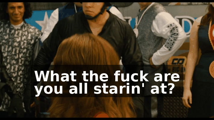 e1d872db-950f-4618-934d-11f5ab8259da.gif