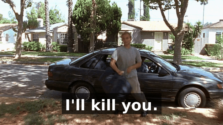bc3afa6e-a7a4-4ab5-87ff-57cf5127732a.gif