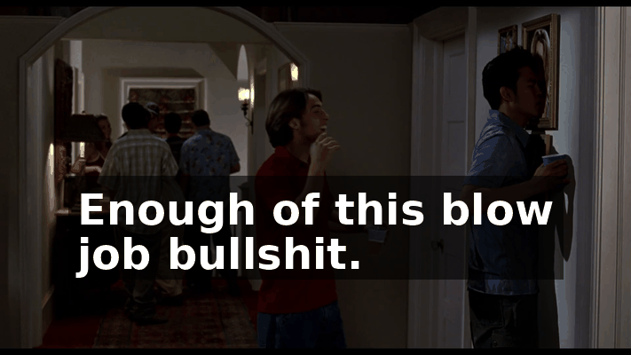 bc1a4be6-e1cf-48eb-936a-7e564f31cba1.gif