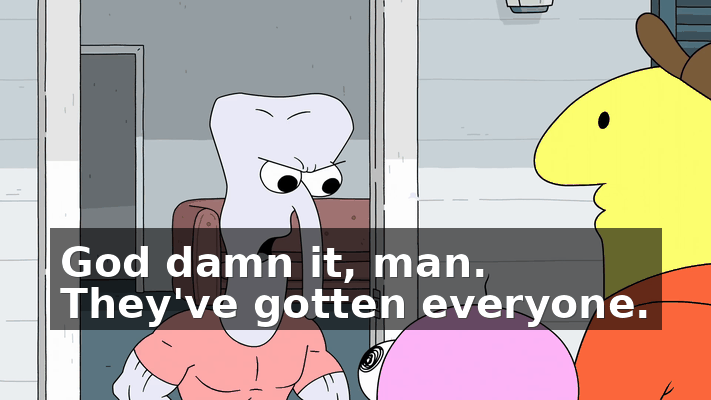 5d66cc57-8983-4b32-b5cd-802e7da22af9.gif