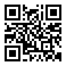 QR code for this GIF's share link