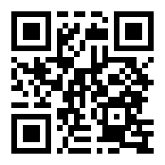 QR code for this GIF's share link