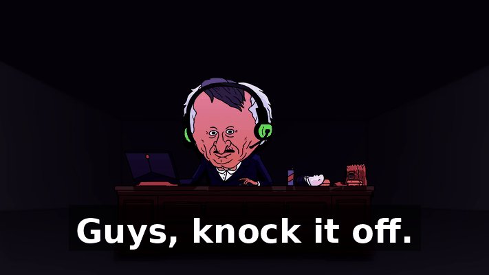 c9a19efc-a8b0-4166-9879-401d9f9b0c61.gif