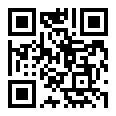QR code for this GIF's share link