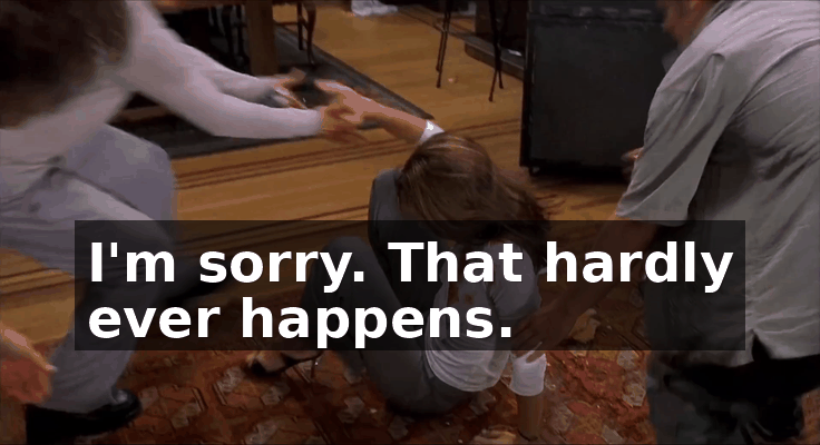 a4ba842b-726d-4092-9be7-7496130aa357.gif