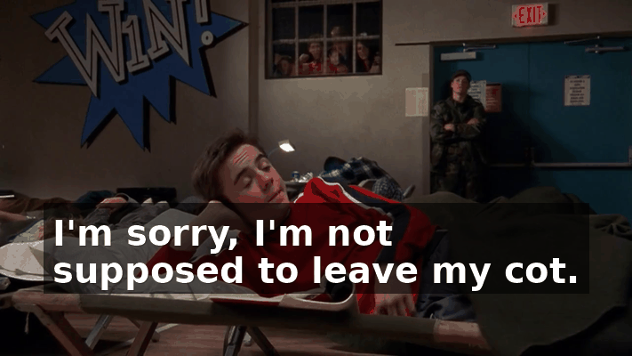 f35f11a0-f395-474b-a792-37640a1552ce.gif