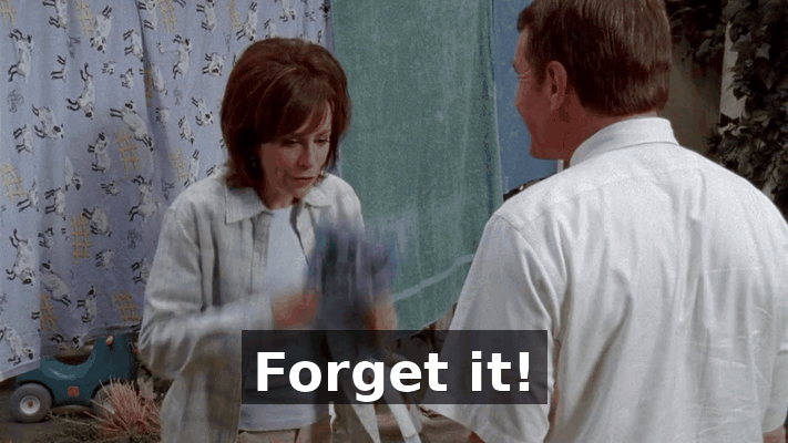 8f5dab42-6890-41aa-9bb0-335528583ece.gif