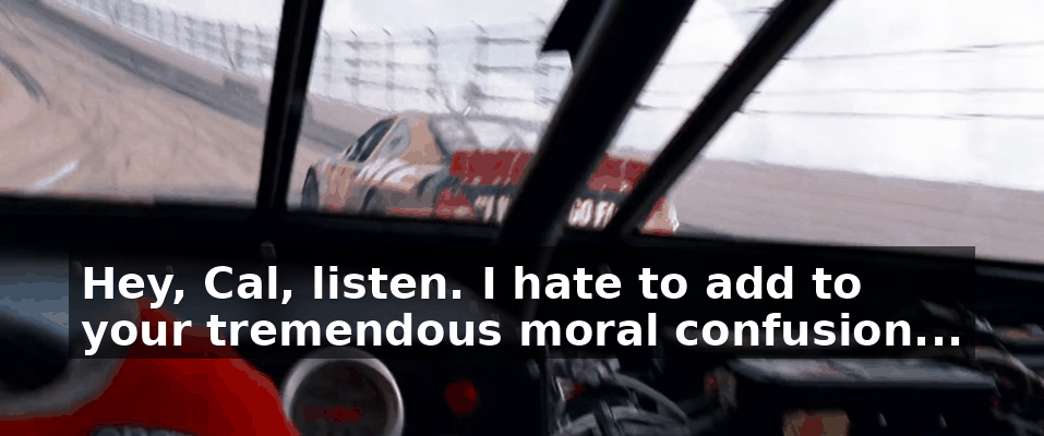 25572aca-f29a-449a-850a-3cfcdb0ab465.gif
