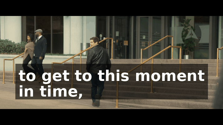 15c5c8ca-bfac-43ff-8ff1-848e24ea9d46.gif