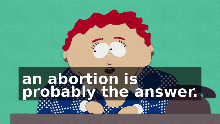 688b9ce4-414e-43de-b66e-56e214613814.gif