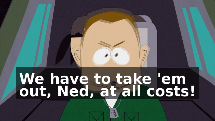 98de0d51-95b8-4adf-99bc-134ed36516bc.gif