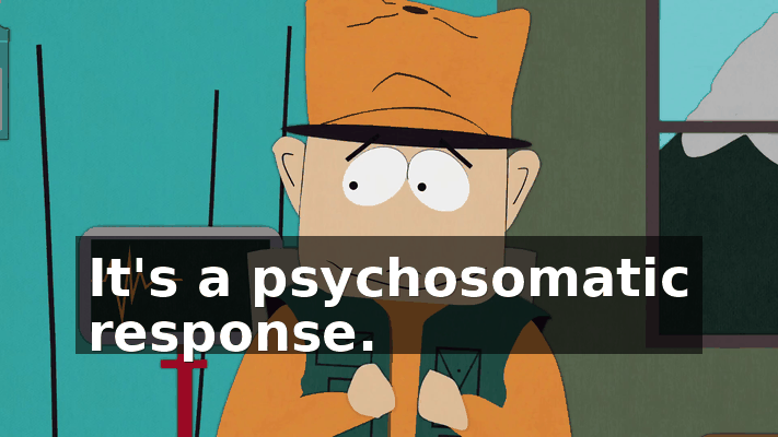 73406628-41be-40c8-9062-abd175039d27.gif