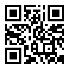 QR code for this GIF's share link