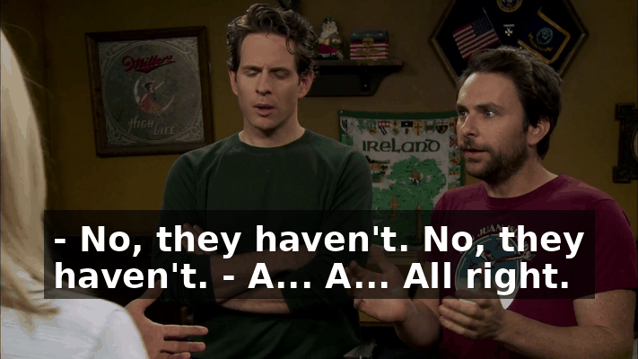 f549758d-7b63-4399-ba0e-aa854e216913.gif