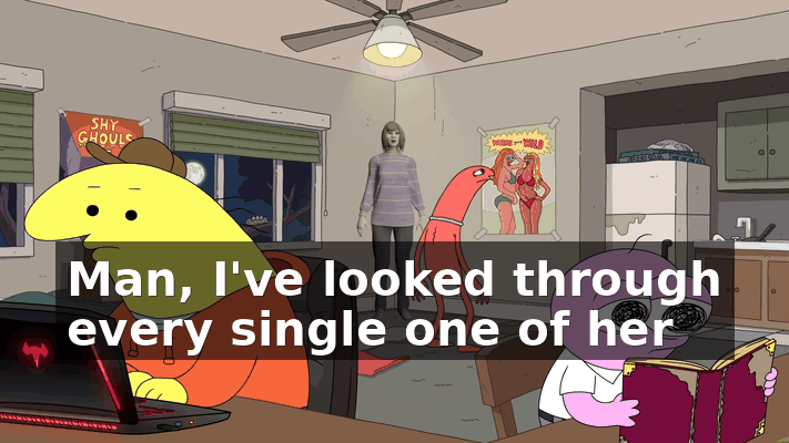 34f91a7b-1bcf-4d6d-b739-c68e4ed56feb.gif