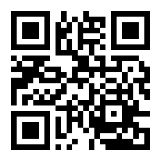 QR code for this GIF's share link