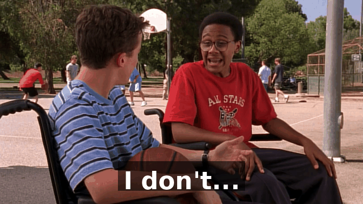 9f6fa80e-2fe6-4b55-a9f7-33145070f00e.gif