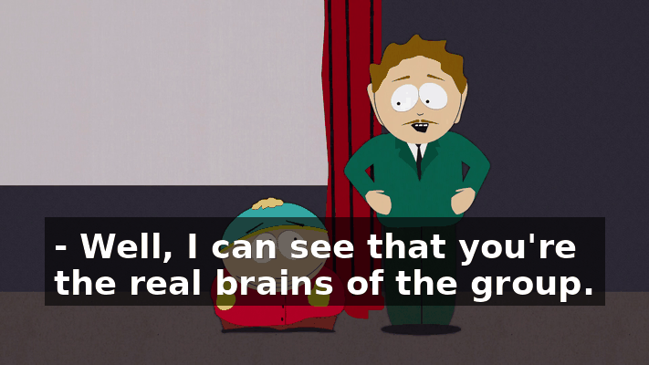 210e221e-0860-46da-9169-6fca511f0d2d.gif