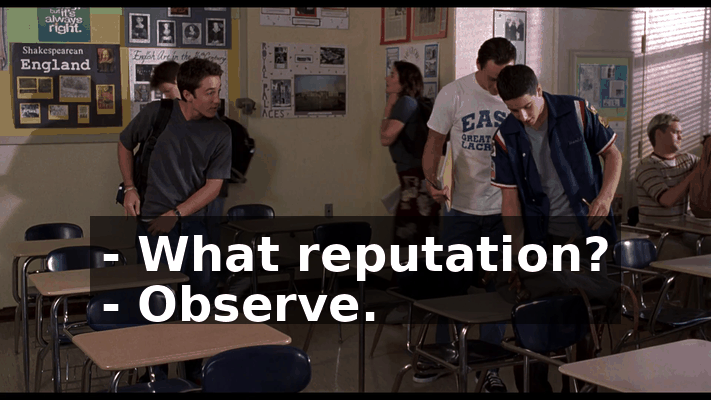 7d2cb53d-5ed4-4532-ad9d-433654a9f137.gif