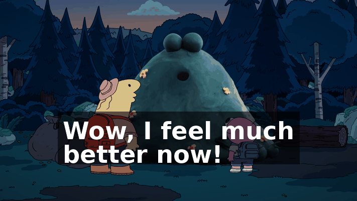 ad6b3b8d-87ad-4330-a821-e0c8ac711d47.gif